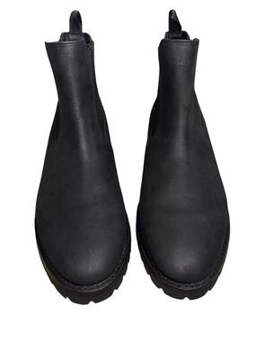 Thursday Boot Company Men's Legend Chelsea Boot